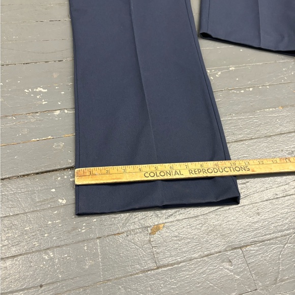 Vintage Redkap workwear pants - Picture 7 of 7